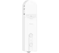 AQARA Roller Shade Driver E1 Intelligent Curtain Controller (RSD-M01) (RSD-M01)
