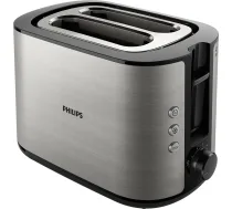 PHILIPS Viva Collection HD2650/90 toaster (882265090270) (882265090270)