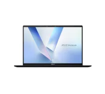 ASUS Vivobook 16 16" laptop (D1607KA-MB199W), Windows 11 (D1607KA-MB199W) (D1607KA-MB199W)