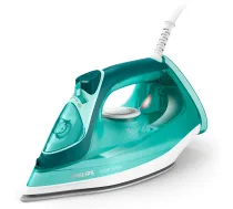 PHILIPS 3000 Series DST3030/70 Iron (889008670300) (889008670300)