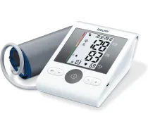 Beurer BM28 blood pressure monitor (BEU65813) (BEU65813)