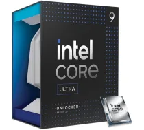 INTEL Core Ultra 9 285K processors (BX80768285K) (BX80768285K)