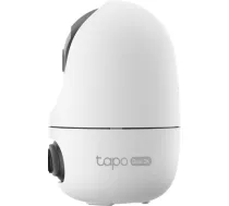 TP-LINK Tapo C245D indoor security camera (TAPO C245D) (TAPO C245D)