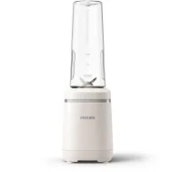 PHILIPS Eco Conscious Edition HR2500/00 hand blender (883250000010) (883250000010)
