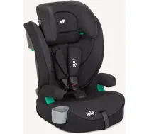 Joie Elevate R129 car seat, 76–150 cm, Shale (C2216AASHA000) (C2216AASHA000)