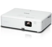 EPSON CO-W01 3LCD WXGA projector (V11HA86040) (V11HA86040)