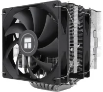Thermalright Phantom Spirit 120 SE processor cooler (TR-TG 550S-W) (TR-TG 550S-W)