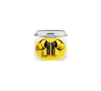 Nothing Ear (3a) wireless earbuds, yellow (A10600163) (A10600163)