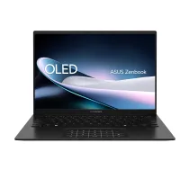 ASUS Zenbook 14 14-inch laptop (UM3406KA-QD096W), Windows 11 (90NB14U1-M00760) (90NB14U1-M00760)