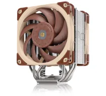 Noctua NH-U12A CPU cooler (NH-U12A) (NH-U12A)