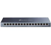 TP-LINK TL-SG116 -16-port switch (TL-SG116) (TL-SG116)