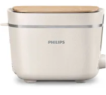 PHILIPS HD2640/10 Eco Conscious Edition toaster (882264010010) (882264010010)