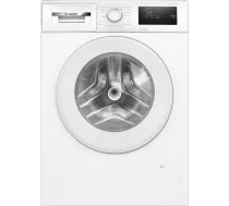 BOSCH WAN2408LSN Series 4 washing machine (WAN2408LSN) (WAN2408LSN)