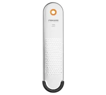Fiskars Functional Form, exquisite (1079967) (1079967)