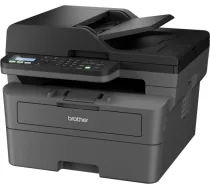 BROTHER MFC-L2800DW – a powerful A4 black and white laser multifunction device (MFCL2800DWRE1) (MFCL2800DWRE1)