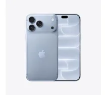 APPLE iPhone 18 Pro Max 2 TB phone, glacier (MJY54QN/A) (MJY54QN/A)