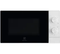 Electrolux EMZ421MMW microwave oven, white (EMZ421MMW) (EMZ421MMW)