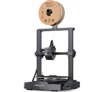 Creality Ender-3 V3 SE 3D printer (Ender-3 V3 SE 3D) (Creality Ender-3 V3 SE 3D)