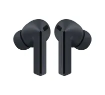 SAMSUNG Galaxy Buds3 FE earbuds, black (SM-R420NZKAEUB) (SM-R420NZKAEUB)