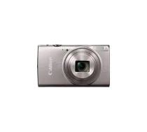 CANON IXUS 285 HS digital camera, silver (7284C001) (7284C001)