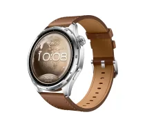 HONOR Watch 6 smartwatch, Twilight Brown (5502ACGL) (5502ACGL)