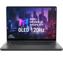 ASUS ROG Zephyrus G14 GA403WP-QS005W 14-inch gaming laptop (GA403WP-QS005W/R) (GA403WP-QS005W/R)