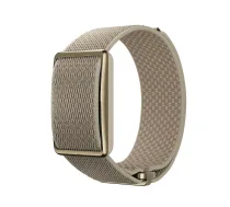 Polar Loop activity tracker, S-L, sand (920115932) (920115932)