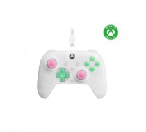 8BitDo Ultimate Mini Wi ( RET00505 6922621506980 ) spēļu konsoles gampad
