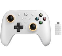 8BitDo Ultimate 2 Wireless controller 2.4G ( 6922621507048 RET00508 ) spēļu konsoles gampad