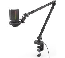 Krux Epic 1000 ( KRXC011 ) Mikrofons