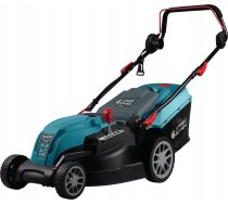 Knner Shnen 42LM Electric Lawn Mower ( 4260405367023 13238552 KS42LM ) Zāles pļāvējs - Trimmeris