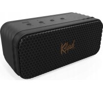 Klipsch Nashville ( 1071975 ) pārnēsājamais skaļrunis