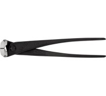 Knipex OBCAGI ZBROJARSKIE O ZWIAKSZONYM PRZEAOAENIU 250MM KN 99 10 250 (4003773071396) ( JOINEDIT66416053 )