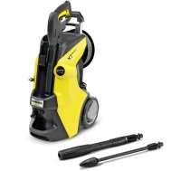 KARCHER pressure washer K 7 Premium Power Flex - 1.317-320.0 ( 1.317 320.0 ) Augstspiediena mazgātājs