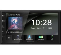 Radio samochodowe Kenwood DMX5023DAB DMX5023DAB (0019048239525) ( JOINEDIT72977703 )