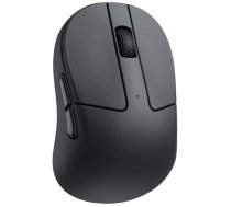 Mysz Keychron M4 czarna (M4-A1) M4-A1 (4895248862215) ( JOINEDIT77175542 )