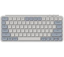 Klawiatura Keychron B1 Pro (4894979018632) 4894979018632 (4894979018632) ( JOINEDIT85180579 ) klaviatūra