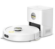 Robot sprzatajacy Karcher RVC 3 Comfort 1.269-120.0 4066529205995 (4066529205995) ( JOINEDIT81989881 )