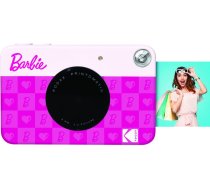 Kodak Printomatic Barbie Camera 1 RODOMATICB10 (843812196703) ( JOINEDIT84244417 )