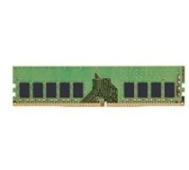 KINGSTON 8GB DDR4 3200MHz ECC Module ( KTD PE432E/8G ) operatīvā atmiņa