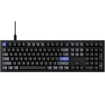 Klawiatura Keychron Q6 HE 8K Keychron Lime Magnetic Switch (Q6HW-M1) Q6HW-M1 (4894979028372) ( JOINEDIT87277228 )