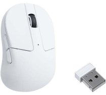Mysz Keychron M4 (M4-A24) M4-A24 (4894979010995) ( JOINEDIT87802809 ) Datora pele