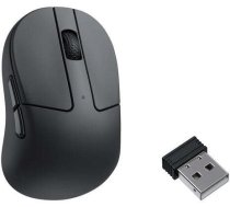 Mysz Keychron M4 (M4-A23) M4-A23 (4894979010988) ( JOINEDIT87802808 ) Datora pele