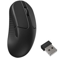 Mysz Keychron M3 Mini (M3M-A23) M3M-A23 (4895248894360) ( JOINEDIT87908499 ) Datora pele