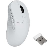 Mysz Keychron M3 Mini (M3M-A24) M3M-A24 (4895248894377) ( JOINEDIT87908500 ) Datora pele