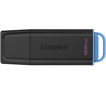 Pendrive Kingston DataTraveler Exodia G2 128 GB (DTXG2/128GB) DTXG2/128GB (740617353846) ( JOINEDIT89358543 )