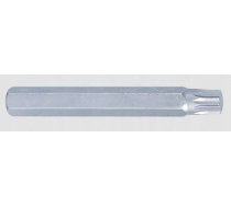 King Tony BIT 10MM TORX T20*80MM [jm.SZT] - KY168020T KY168020T (4710591967502) ( JOINEDIT67185468 )