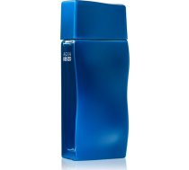Kenzo Aqua Kenzo pour Homme Eau de Toilette 50 Men ( PERFUM 87927 3274872357211 )