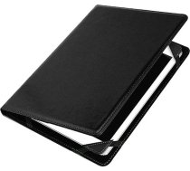 KAKU Siga Universāls Planšetdatoru Maks 7 collas / Melns ( KA T7 BK 5902429908064 ) planšetdatora soma