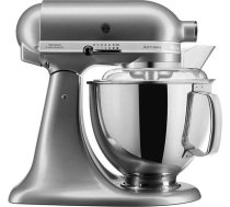 Robot kitchen KitchenAid Artisan 5KSM175PSECU (300W) ( 5KSM175PSECU 859701501110 ) Virtuves kombains